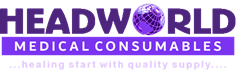 headworld logo
